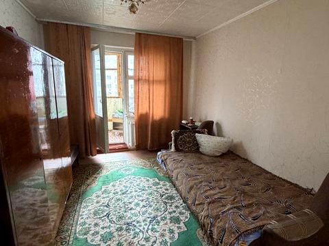 квартира за адресою Ярослава Баїса вул. (Володимира Висоцького), 8
