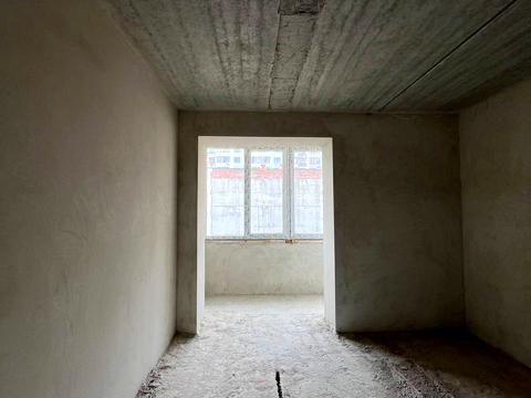 квартира за адресою Петра Маланюка вул., 45, к.5