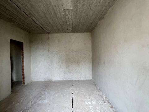 квартира за адресою Петра Маланюка вул., 45, к.5