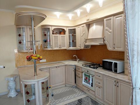 будинок за адресою Дівоча вул., 12
