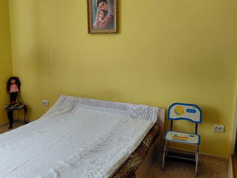 будинок за адресою Дівоча вул., 12