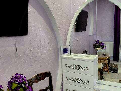 будинок за адресою Дівоча вул., 12