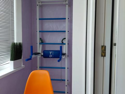 будинок за адресою Дівоча вул., 12