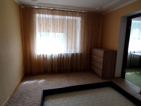 квартира по адресу Кирпичная ул., 13