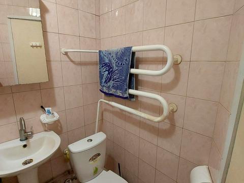 квартира за адресою Соборності вул. (Жовтнева), 69/2
