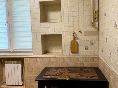 квартира за адресою Миколи Аркаса вул., 14