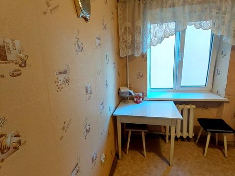 квартира за адресою Соборності вул. (Жовтнева), 69/2