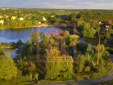 дом по адресу с. Власовка, СТ 'Азбоцементник', 345