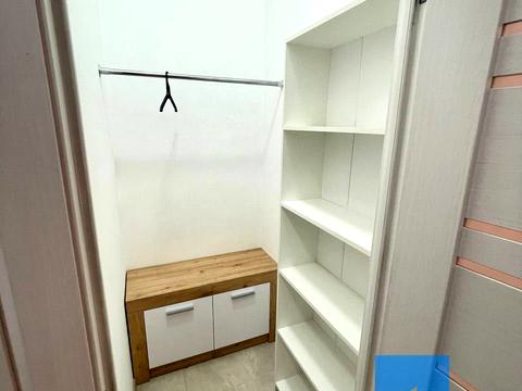 квартира по адресу Староказацкая ул. (Комсомольская), 75