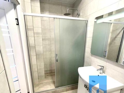 квартира по адресу Староказацкая ул. (Комсомольская), 75