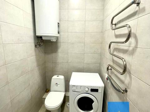 квартира по адресу Староказацкая ул. (Комсомольская), 75