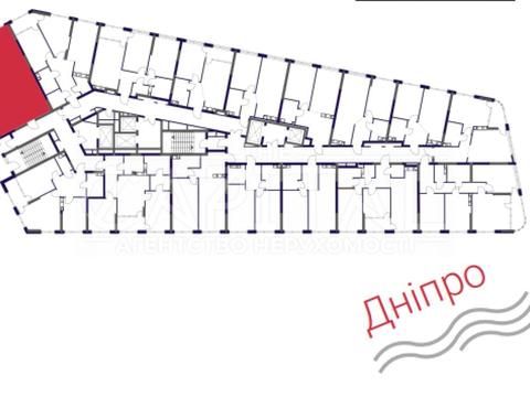 квартира по адресу Причальная ул., 8