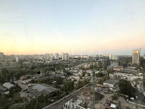квартира по адресу Причальная ул., 8