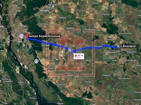 дом по адресу с. Власовка, СТ 'Азбоцементник', 345