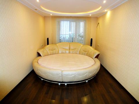 квартира за адресою Євгена Чикаленка вул., 59к