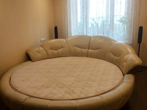 квартира за адресою Євгена Чикаленка вул., 59к