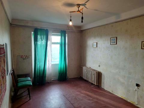 квартира за адресою Литовський просп. (Мінський), 10