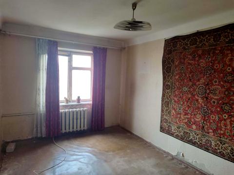 квартира за адресою Литовський просп. (Мінський), 10