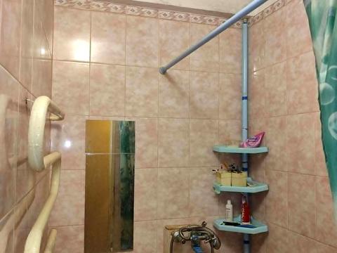 квартира за адресою Литовський просп. (Мінський), 10