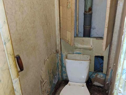 квартира за адресою Литовський просп. (Мінський), 10