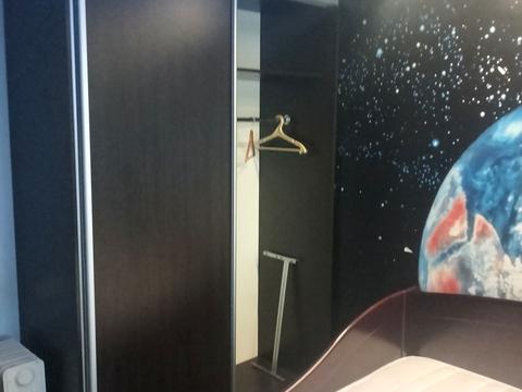 квартира за адресою Євгена Чикаленка вул., 59к