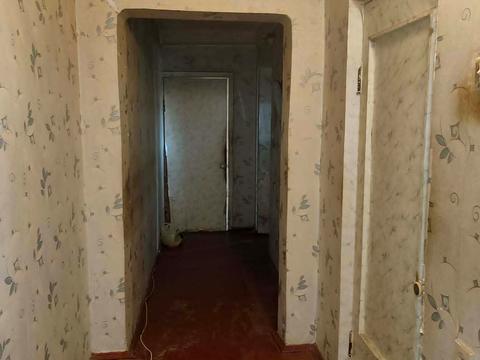 квартира за адресою Литовський просп. (Мінський), 10