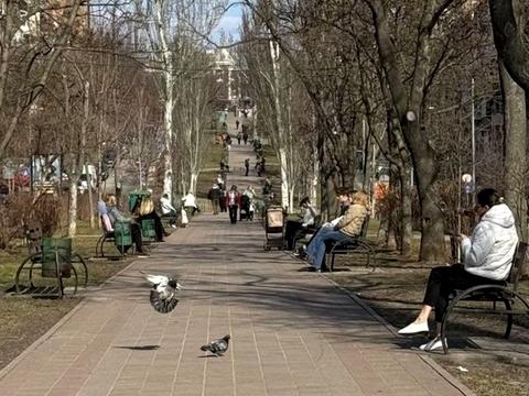коммерческая по адресу Иоанна Павла II ул. (Лумумбы Патриса), 22