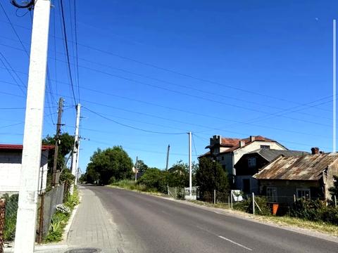ділянка за адресою Лукашевича