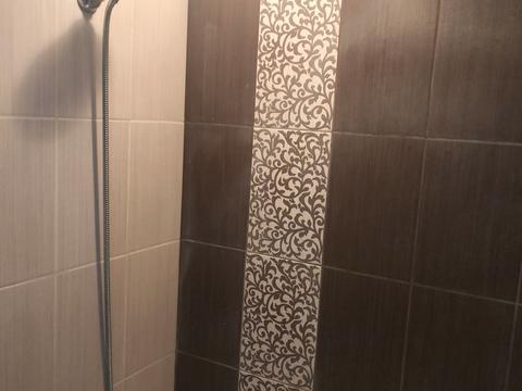 квартира за адресою Євгена Чикаленка вул., 59к