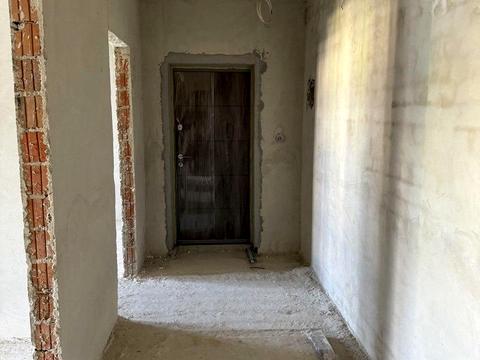 квартира по адресу Приозерна ул., (Будинок 33)