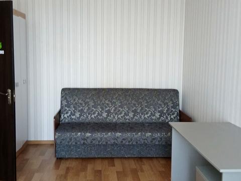 квартира по адресу Ольги Кобилянської ул. (Горького), (Будинок 8)