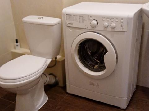 квартира по адресу Ольги Кобилянської ул. (Горького), (Будинок 8)