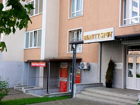 квартира по адресу Ольги Кобилянської ул. (Горького), (Будинок 8)