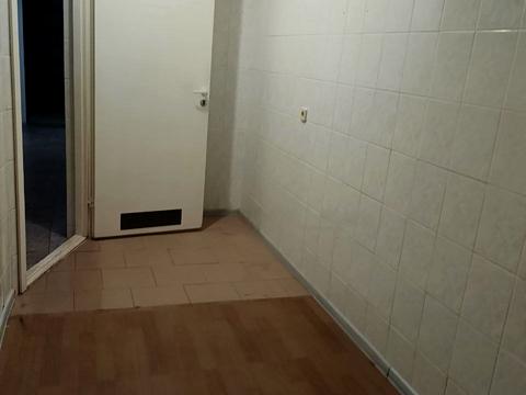 комерційна за адресою Миколи Бажана просп., 24/1