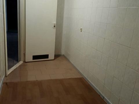 комерційна за адресою Миколи Бажана просп., 24/1