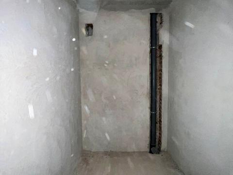 квартира по адресу  ул., 45, к.5