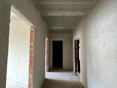 квартира по адресу  ул., 45, к.5