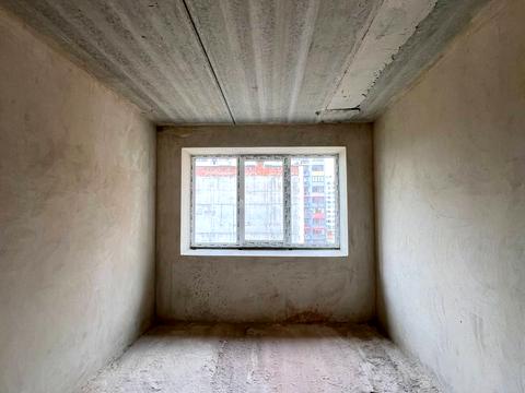 квартира по адресу  ул., 45, к.5