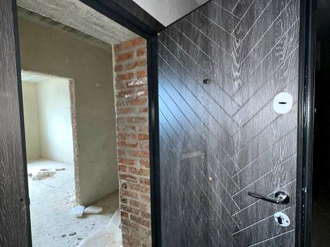 квартира по адресу  ул., 45, к.5