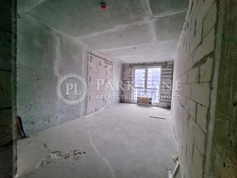 квартира за адресою Повітряних Сил просп. (Повітрофлотський), 56-Г