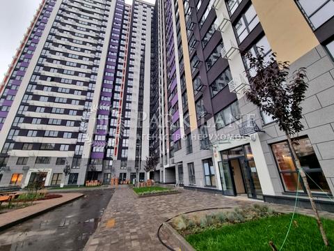квартира за адресою Повітряних Сил просп. (Повітрофлотський), 56-Г