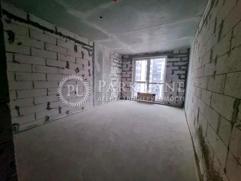 квартира за адресою Повітряних Сил просп. (Повітрофлотський), 56-Г