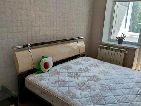 квартира за адресою Сміливих вул., 5