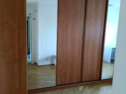 квартира по адресу Смелых ул., 5