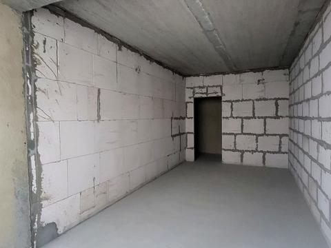 квартира за адресою Добровольців вул. (Маршала Говорова), 10