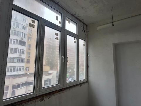 квартира за адресою Добровольців вул. (Маршала Говорова), 10