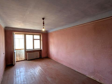 квартира по адресу Гетмана Мазепы ул., 89