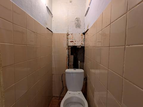квартира по адресу Гетмана Мазепы ул., 89