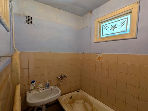 квартира по адресу Гетмана Мазепы ул., 89