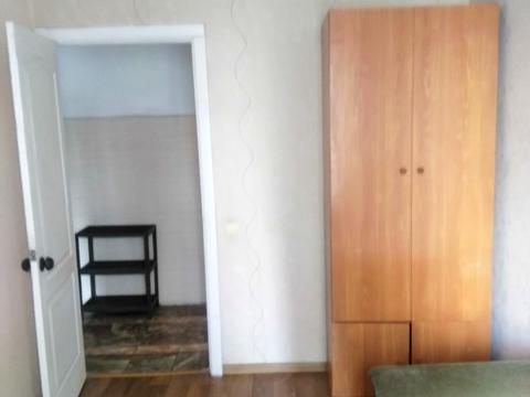 квартира по адресу Композитора Лятошинского ул., 14-А